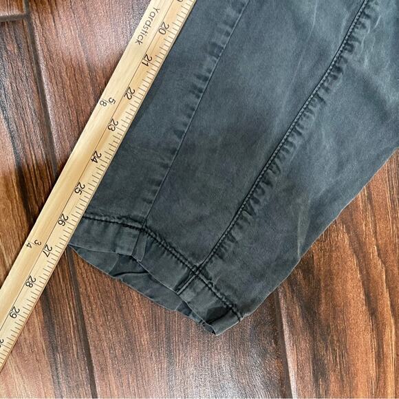 American Eagle Tencel Pants - Picture 4 of 4